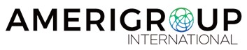AG International