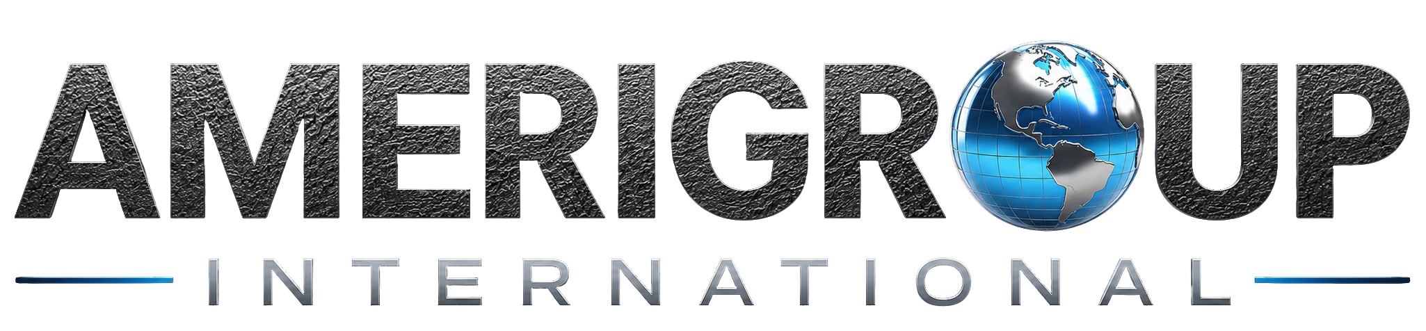 Amerigroup International