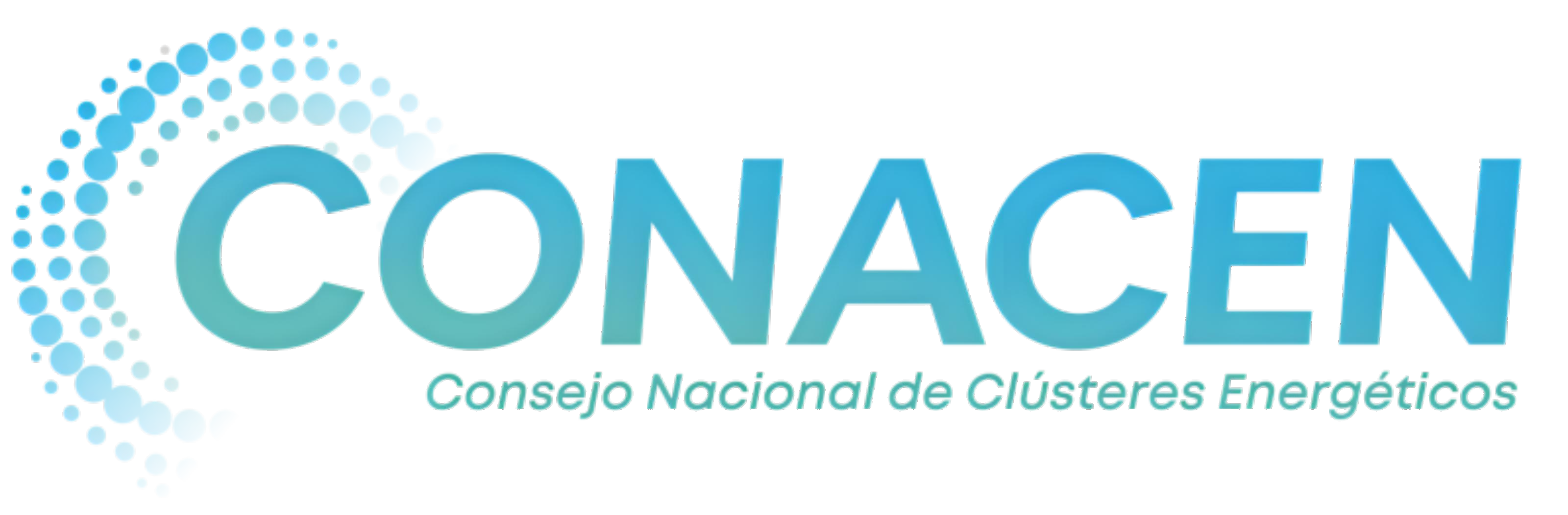 Conacen