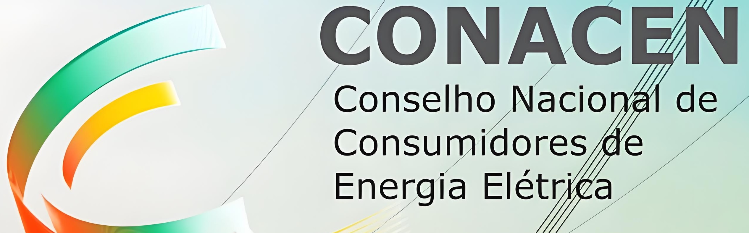 Conacen2