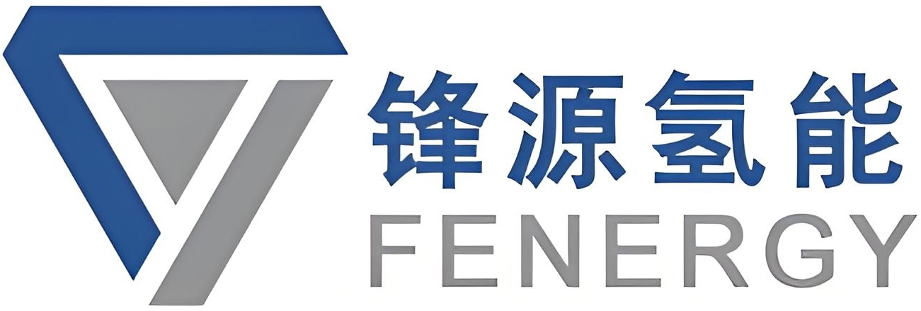 Fenergy