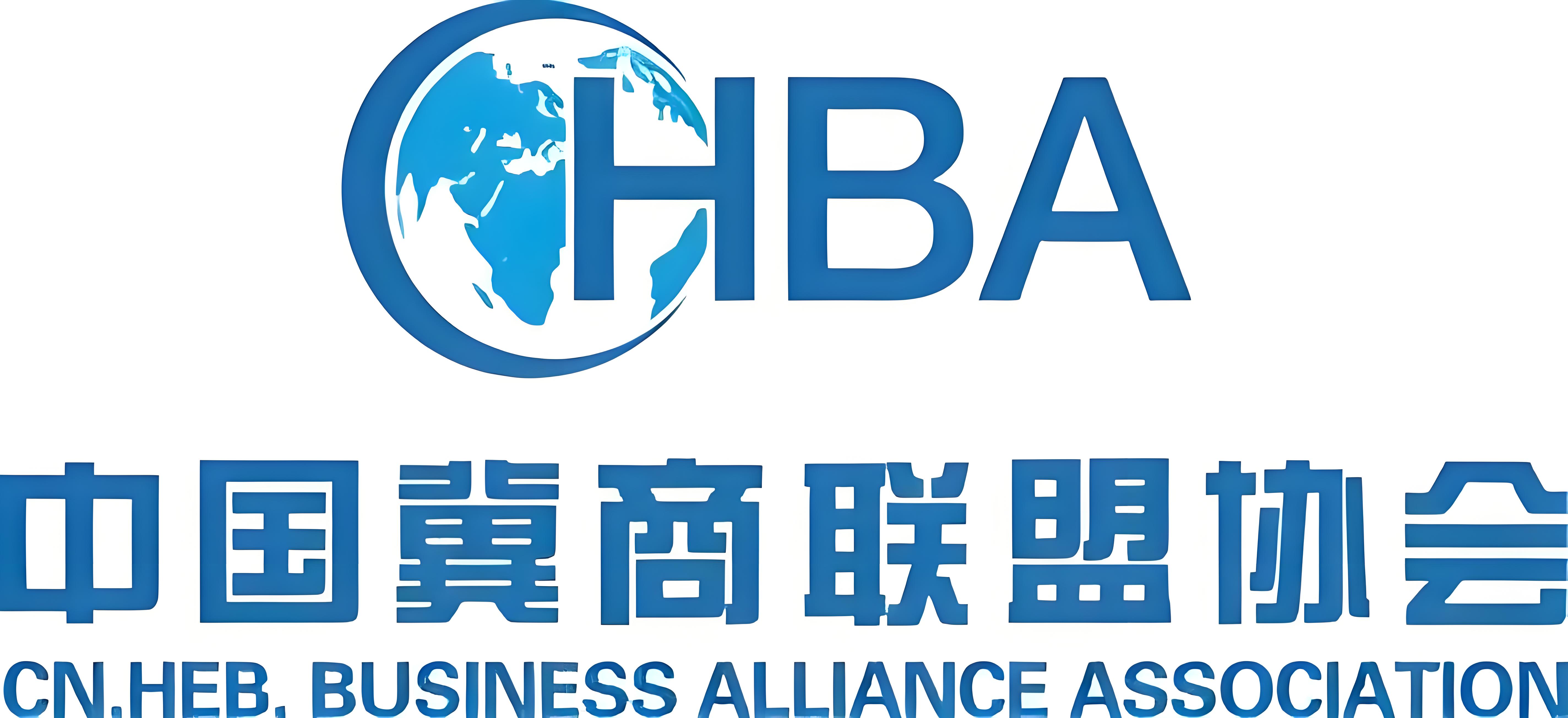 HBA