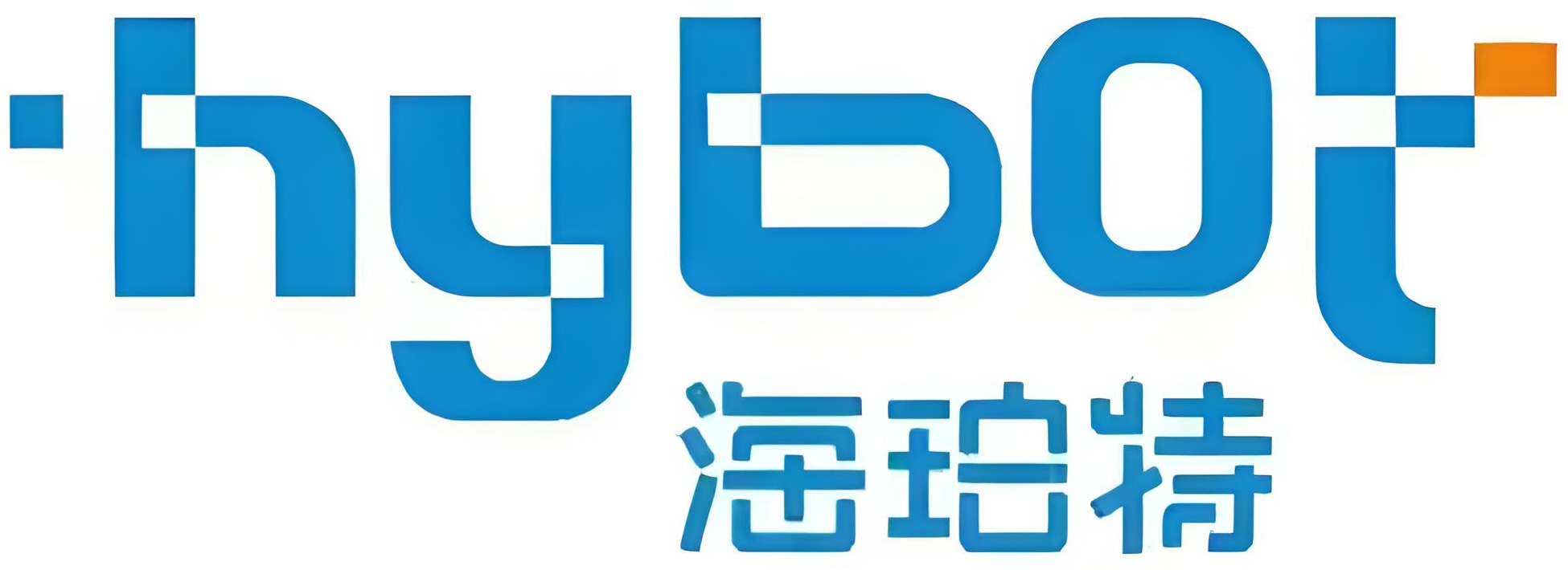 Hybot
