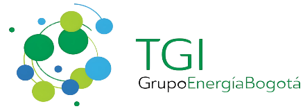 TGI (Grupo Energía Bogotá)