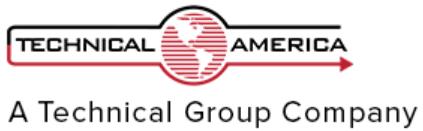 Technical America